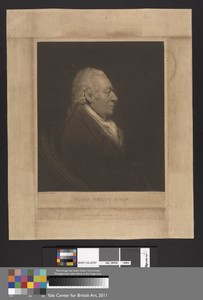 James Wyatt, Esq.