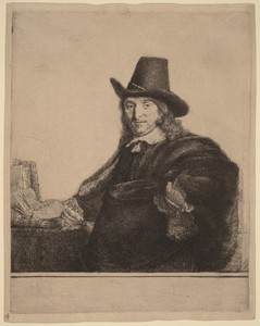 Jan Asselijn