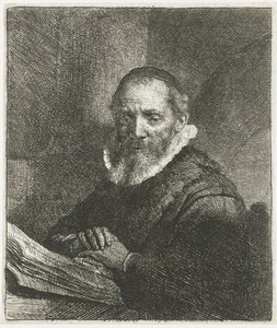 Jan Cornelis Sylvius