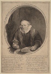 Jan Cornelisz. Sylvius