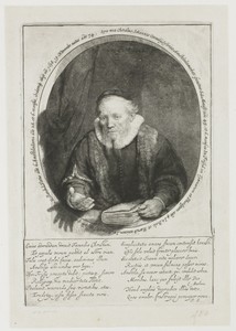 Jan Cornelisz Sylvius