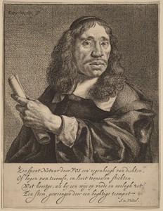 Jan de Vos