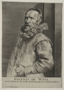 Jan de Wael