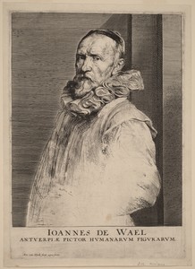 Jan de Wael