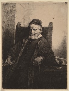 Jan Lutma