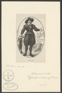 Jan Pieterse Ghijsen