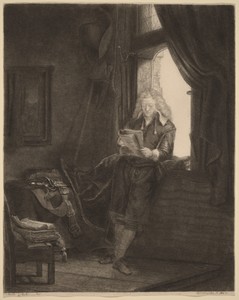 Jan Six