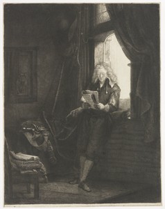 Jan Six