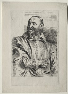 Jan Snellinx