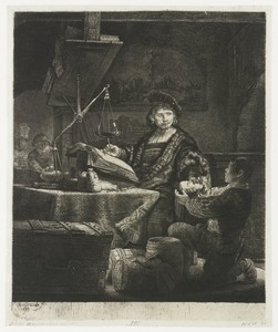 Jan Uytenbogaert