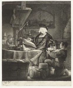 Jan Uytenbogaert