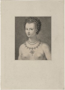 Jane Shore