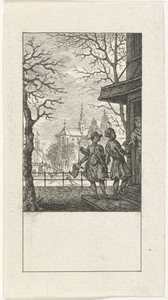 Januari