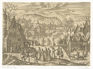 Januari