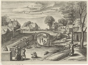 Januari