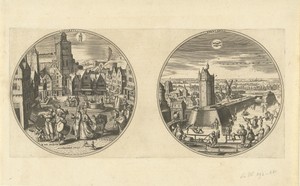 Januari en februari