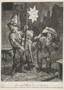 Januari