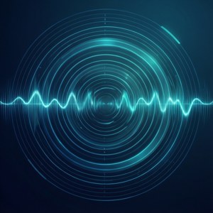 Jarvis Radar Pulse