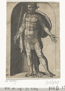 Jason
