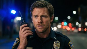 Jason Stackhouse Duty