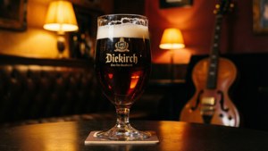 Jazz Bar Diekirch
