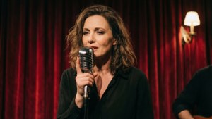 Jazz Club Diva