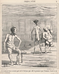 Je voudrais bien savoir quel est ...