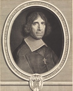 Jean de Montpezat de Carbon
