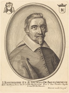 Jean-François Bagni