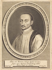 Jean Fronteau