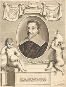 Jean Habert de Monturor