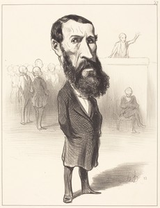 Jean-Louis Greppo