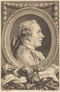 Jean Monnet