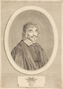 Jean Perrault