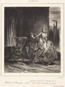 Jeanne de Bourgogne