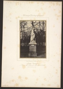 Jeanne Hackette