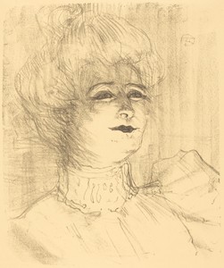Jeanne Hading