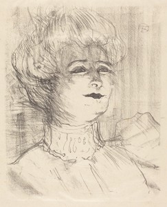 Jeanne Hading