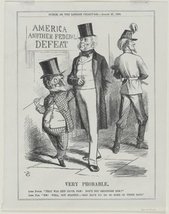 Jefferson Davis