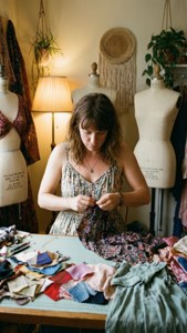 Jenny's Design Studio