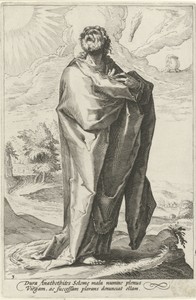 Jeremia