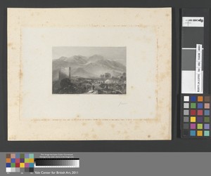 Jericho