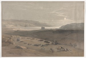 Jericho