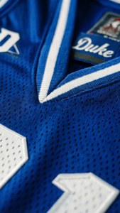 Jersey Detail Texture