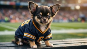 Jersey Overload