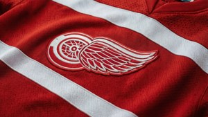 Jersey Texture