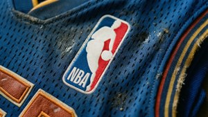 Jersey Texture Close-up