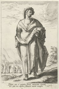 Jesaja