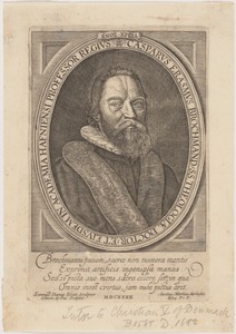 Jesper Rasmussen Brochmand