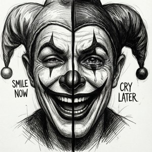 Jester's Duality